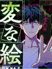 声起长街 音乐竞演综艺