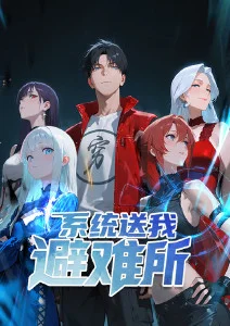 纸鸢与风 最新动漫番剧预约